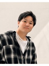 カンシャル(Kanshall)&nbsp;奥田 誠司