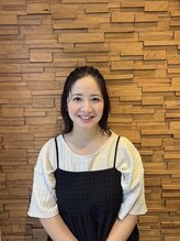 フューズ 曳舟店(Fuse) 青山 佳代