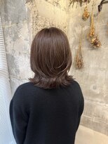 ペダル(PEDAL)&nbsp;PEDAL Style No.2670