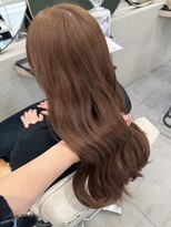 Lutowa Fukuromachi 【ルトワ フクロマチ】【9月2日NEW OPEN(予定)】 ダークパープル/ナチュラルショート/ミルクブラウン/夏/袋町