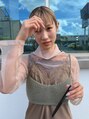 クティエ(Cuthie)&nbsp;あみ 