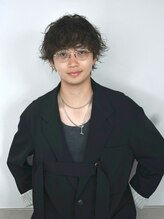 サンド 銀座(sand) 尾里 美輝