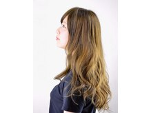 アイフィールローズ(ifeel Rose)