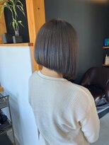 コーロ(Coro)&nbsp;レディースStyle