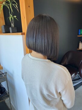 コーロ(Coro) レディースStyle