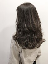 ビオトープ(Bio Top)&nbsp;カジュアルレイヤー◎30代40代50代