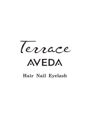 テラス アヴェダ 大丸心斎橋店(Terrace AVEDA)