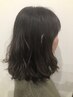 カラー(フル)￥6820⇒￥6320～