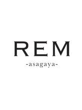 レムアサガヤ(REM-asagaya-) ＲＥＭ 阿佐ヶ谷