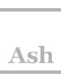 アッシュ 池袋店(Ash) 指名なし #池袋駅