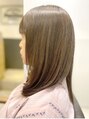オリジンズヘアーセカンド 守谷店(Origins hair 2nd)&nbsp;３６０度どこから見ても完璧なシルエット作ります☆/守谷/美髪