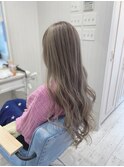 ☆ミルクティー☆