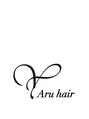 アルヘアー(Aru hair)/アルヘアー