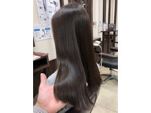 シファ(sifa)