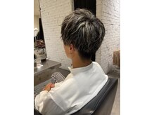 アトリウム (ATRIUM beauty life)
