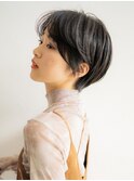 小顔矯正骨格カット　20代30代40代