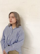 エスキース(Esquisse) 宮城 ミライ