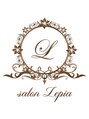 サロンレピア(Salon LEPIA)/川嶋　宏旭