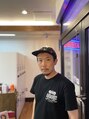 トゥエンティーフォー 和泉店(24) 小出 修司