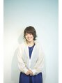 フェリーチェ リンクス(Felice Links) 山田 絹子