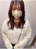 レイヤーカット