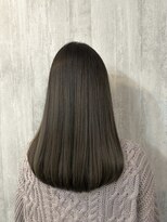 アリス(ARIS)&nbsp;カーキグレージュ