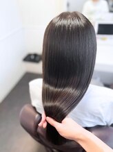 レヴィア 神栖店(revia)