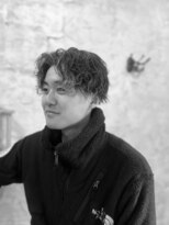 ビンセント バーバー クラブ(VINCENT BARBER CLUB)&nbsp;ミックス