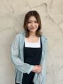 カノア(canoa) 仲里 嶺那