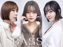 バサ 高田馬場店(BASSA)