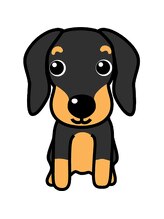 ラッキーヘアー箕面店(Lucky Hair)&nbsp;ハラダ 