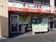オーシャン 廿日市店(OCEAN)の写真/【廿日市】丁寧な接客と高い技術で、価格以上の満足度♪予約不要で行きたい時にいつでも行けるサロン◎
