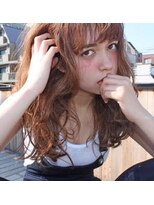 アールサロン 北岡崎(Rr SALON)&nbsp;個室美容院　Rr SALON 北岡崎トリートメント&スパ