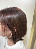 カラー