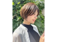 ネイロ 北千住(NeiRo)