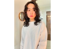 ローカルズ(Locals)