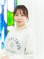 ミー(me,)/chihiro