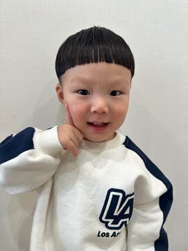 ピース(PEACE) コボちゃん