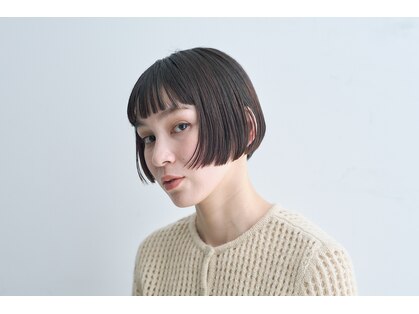 フェイバリットガーデン(FAVORITE GARDEN)の写真