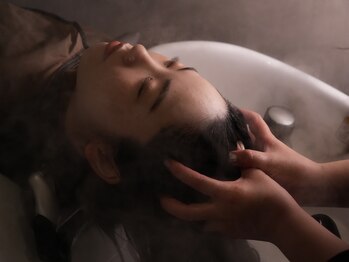 ini 福井店【イニ】