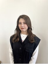 リトル 下長(little) 千葉 美来