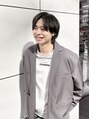 ロロネー 梅田(Lolonois) 玉木 凌輔