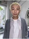 【心斎橋hen】イージードリル