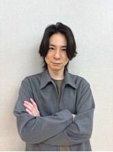 ティグレット(tiglet.)&nbsp;TAKUYA 