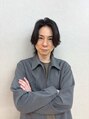 ティグレット(tiglet.) TAKUYA