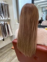 ウィスプヘアー(wisp HAIR)&nbsp;#プルエクステ#エクステ#大宮#埼玉