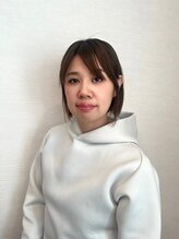 リアン 熊谷本店(Rien) 加藤 文華