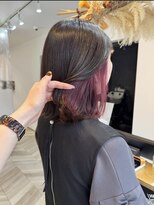 ラナ(LaNA)&nbsp;お客様スナップ