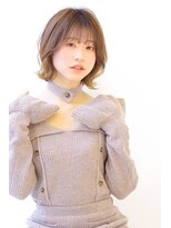 オーロ 武庫之荘店(ORO)&nbsp;20代30代40代50代ミニウルフ