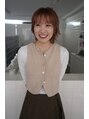 束 和嶋 千翔